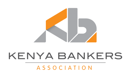 KBA Events Logo