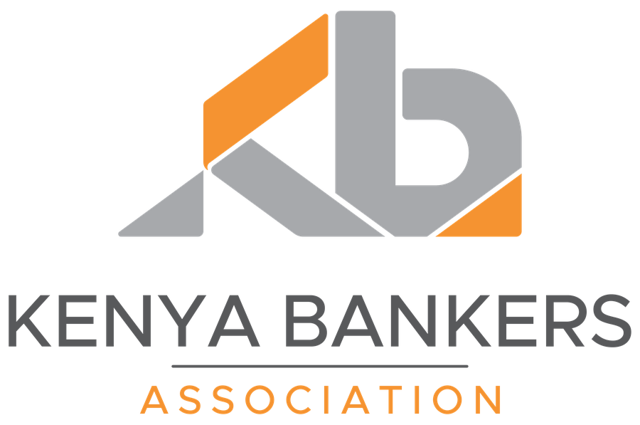 KBA Events Logo