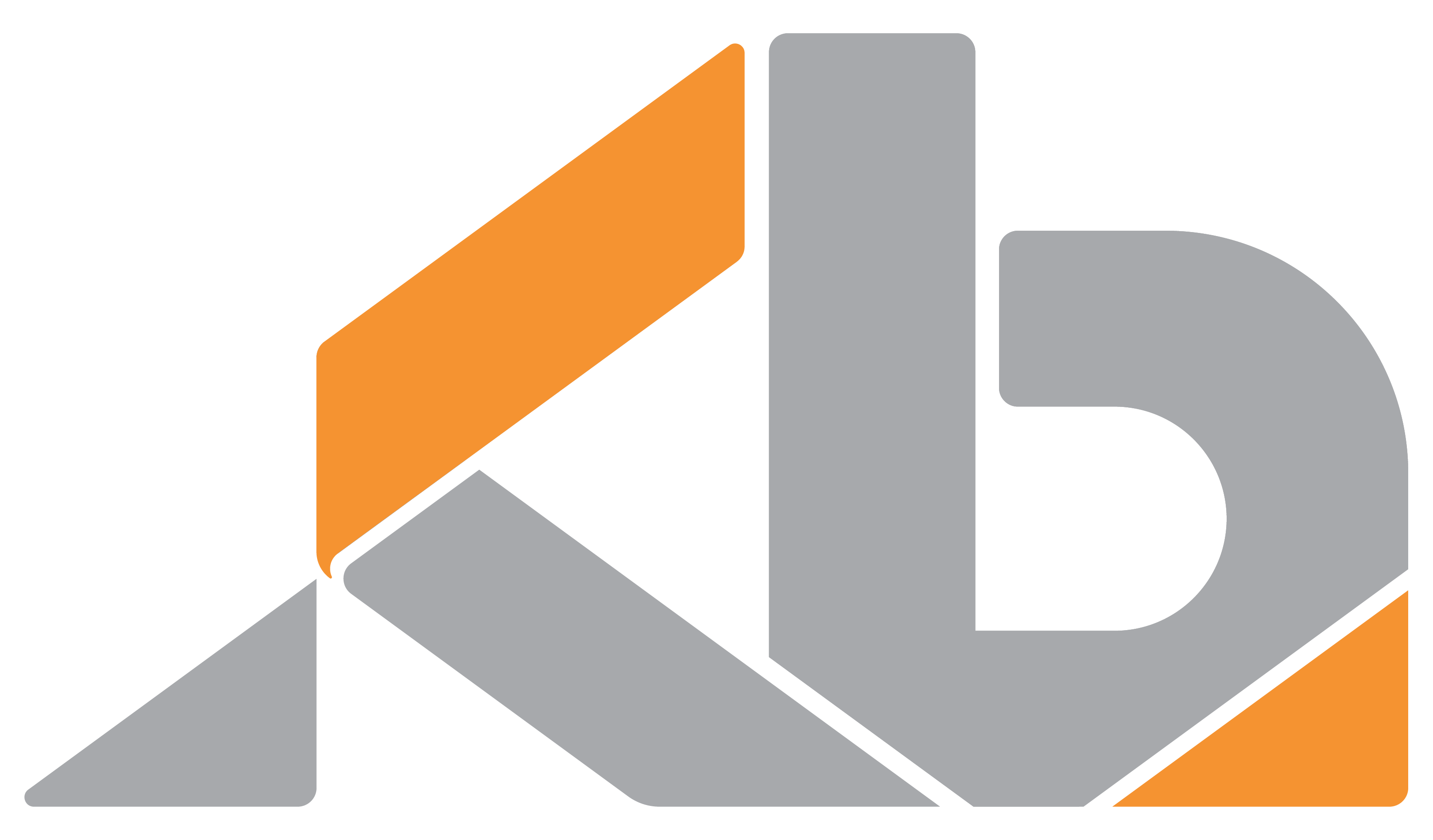 KBA 15th Annual Banking Research Conference
