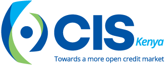 CIS Kenya