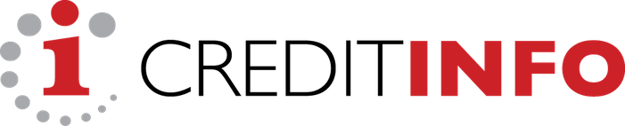 Creditinfo Kenya
