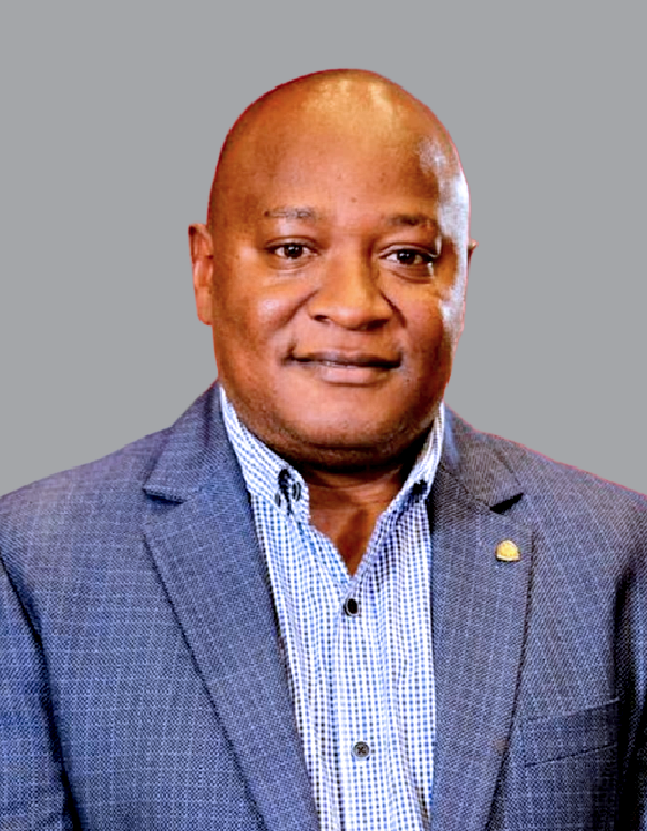 Michael Nyaga