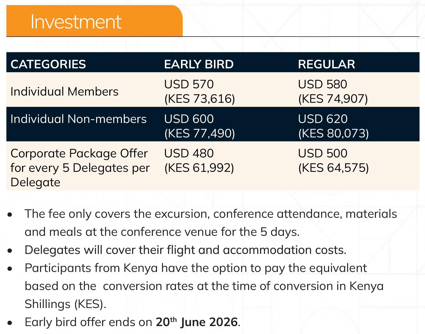 kba-institute-23rd-eabs-investment-wSVlC.png