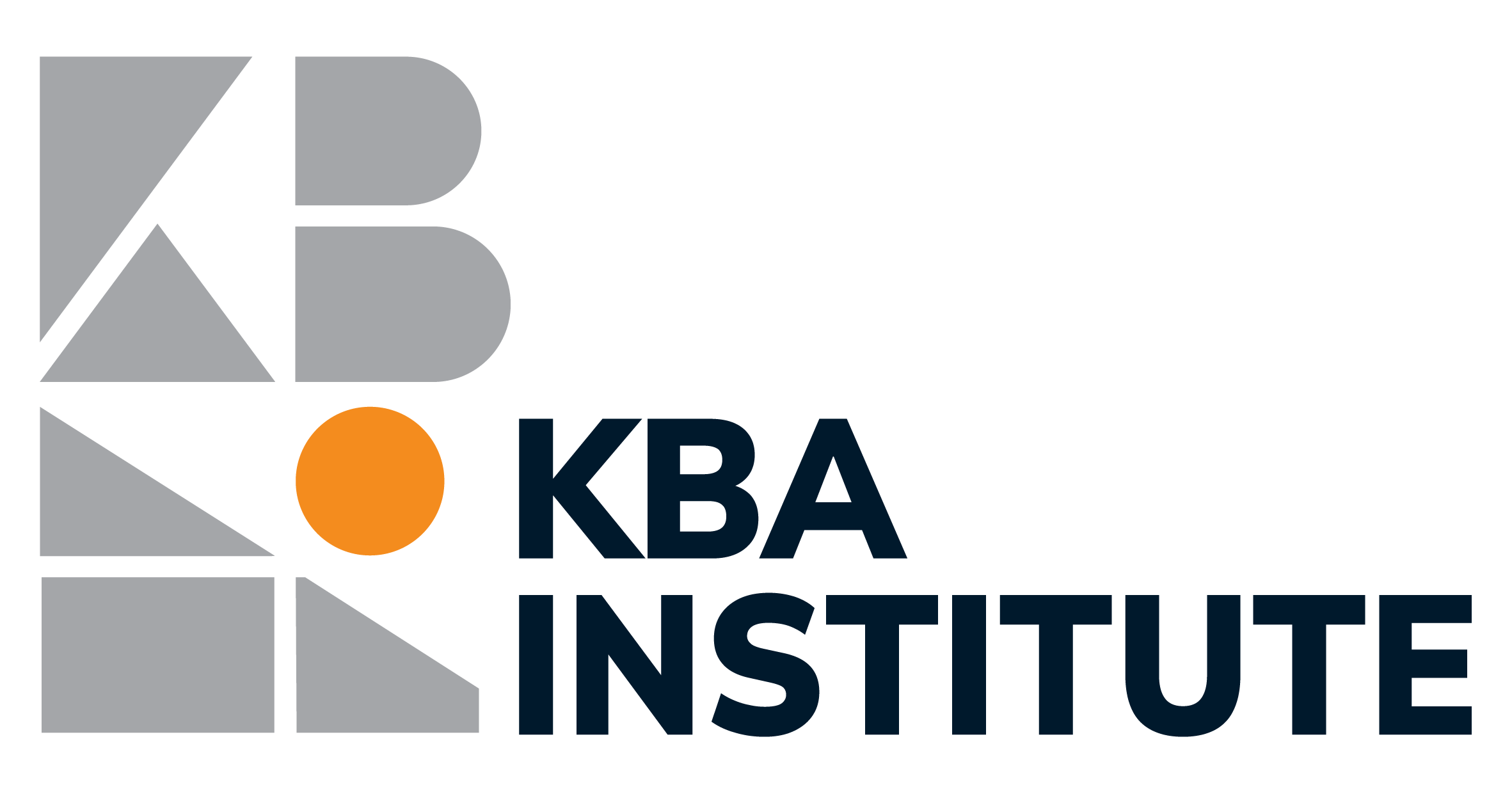 KBA Institute