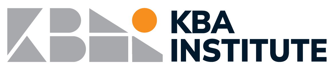 kba-institute-logo-strip-version-small-Fa0aS.png