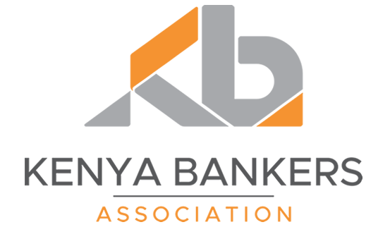 kba-logo-main-hOhBS.png