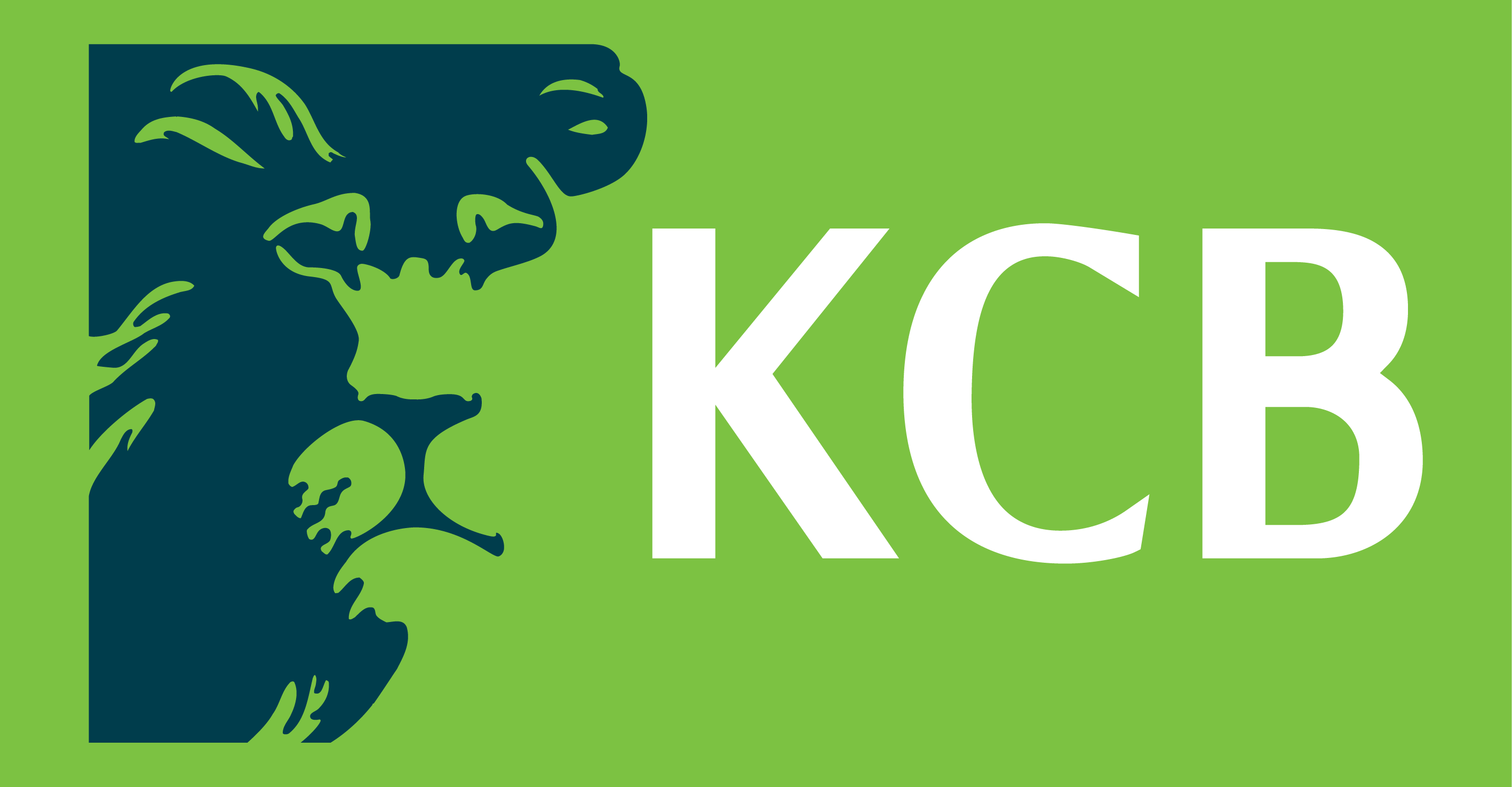 KCB Group