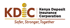 Kenya Deposit Insurance Corporation