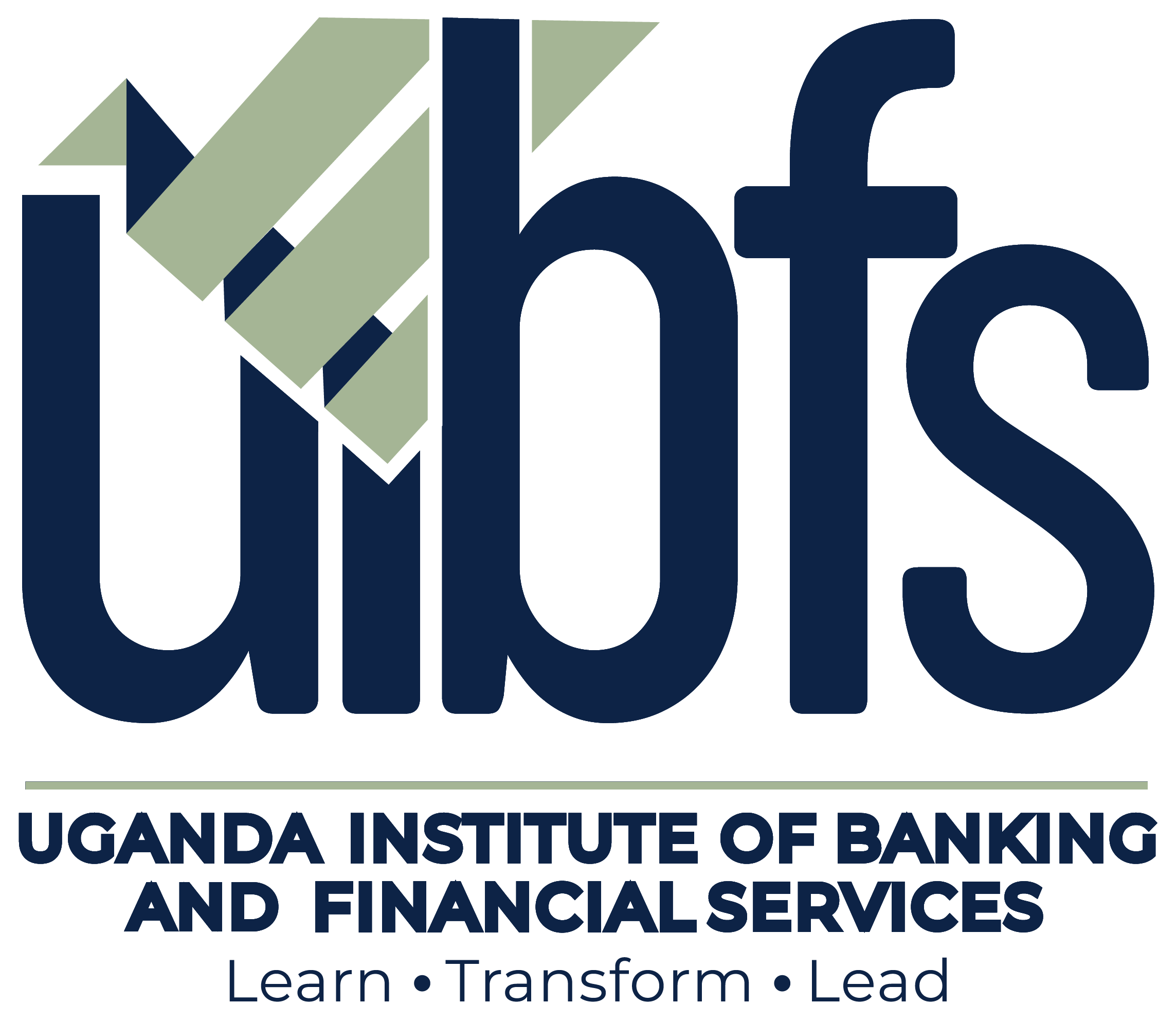 UIBFS