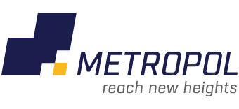 Metropol Credit Reference Bureau