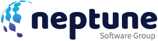 Neptune Software Group