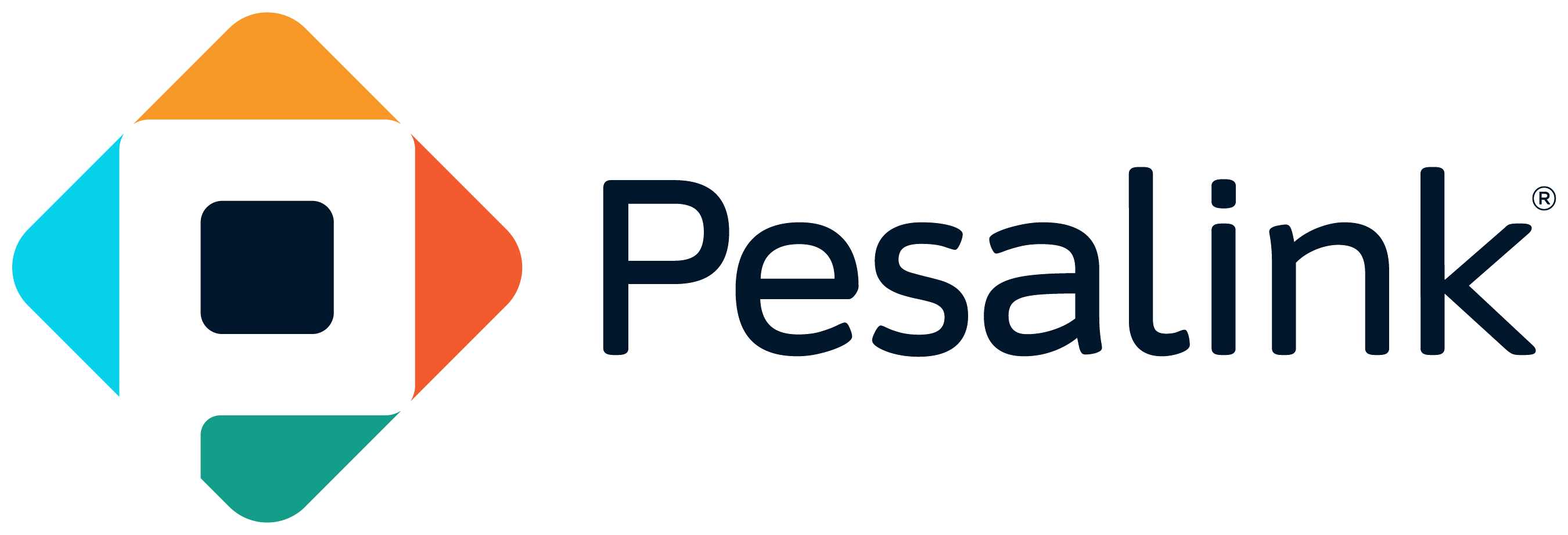 Pesalink