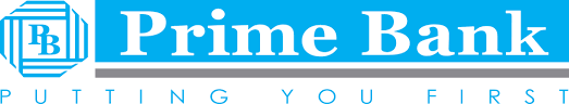 Prime Bank Kenya