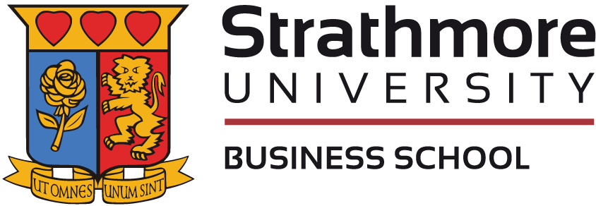 Strathmore University Business School