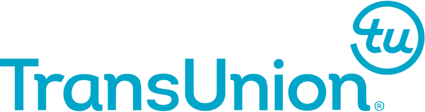 TransUnion Kenya